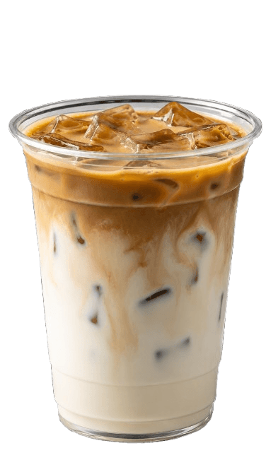 Coffee Latte